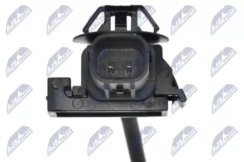 NTY NTY HCA-HD-044 Sensor, wheel speed 