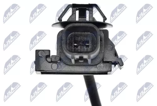 NTY NTY HCA-HD-044 Sensor, wheel speed 