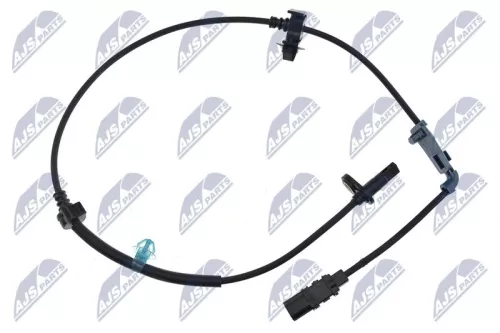NTY NTY HCA-HD-046 Sensor, wheel speed 