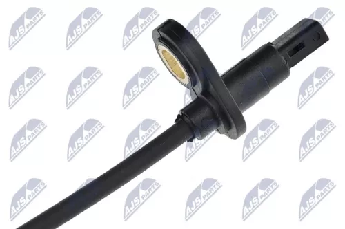 NTY NTY HCA-HD-046 Sensor, wheel speed 