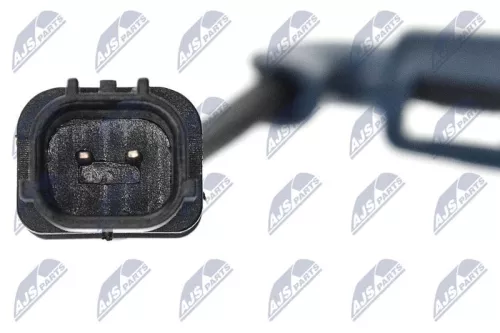 NTY NTY HCA-HD-046 Sensor, wheel speed 