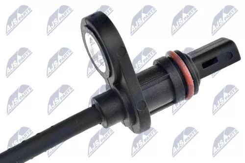NTY NTY HCA-HD-047 Sensor, wheel speed 