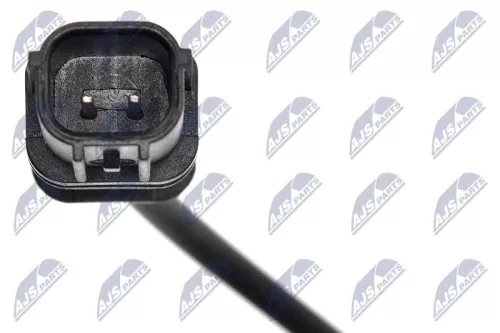 NTY NTY HCA-HD-047 Sensor, wheel speed 