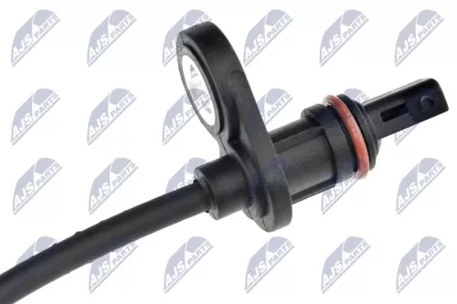 NTY NTY HCA-HD-048 Sensor, wheel speed 