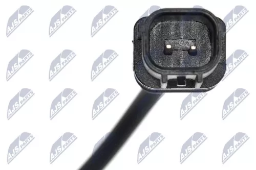 NTY NTY HCA-HD-048 Sensor, wheel speed 