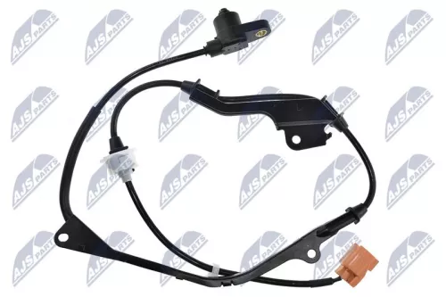 NTY NTY (HCA-HD-049) Sensor, wheel speed 