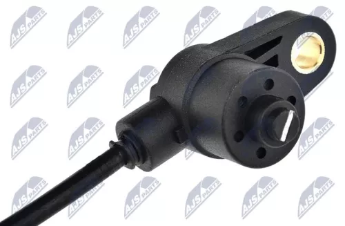 NTY NTY (HCA-HD-049) Sensor, wheel speed 