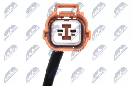 NTY NTY (HCA-HD-049) Sensor, wheel speed 