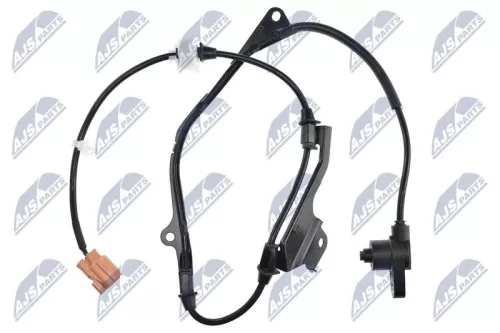 NTY NTY (HCA-HD-050) Sensor, wheel speed 