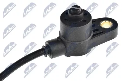 NTY NTY (HCA-HD-050) Sensor, wheel speed 
