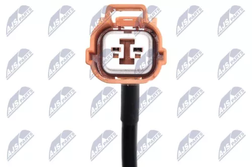 NTY NTY (HCA-HD-050) Sensor, wheel speed 