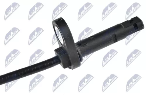NTY NTY (HCA-HD-051) Sensor, wheel speed 