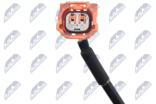 NTY NTY (HCA-HD-051) Sensor, wheel speed 