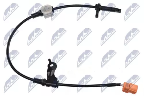 NTY NTY (HCA-HD-052) Sensor, wheel speed 