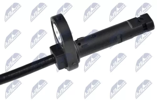 NTY NTY (HCA-HD-052) Sensor, wheel speed 