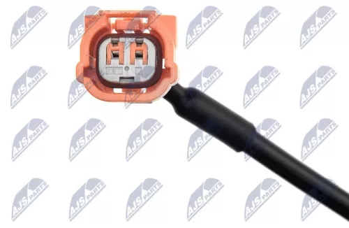 NTY NTY (HCA-HD-052) Sensor, wheel speed 
