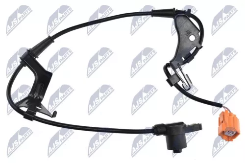 NTY NTY (HCA-HD-053) Sensor, wheel speed 