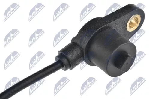 NTY NTY (HCA-HD-053) Sensor, wheel speed 