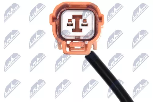 NTY NTY (HCA-HD-053) Sensor, wheel speed 