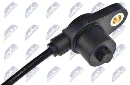 NTY NTY (HCA-HD-054) Sensor, wheel speed 