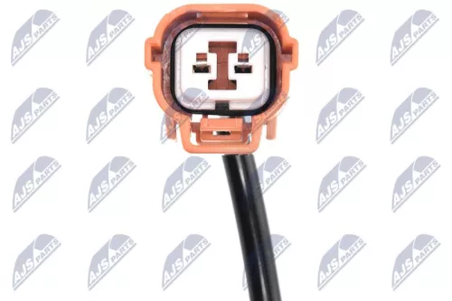 NTY NTY (HCA-HD-054) Sensor, wheel speed 