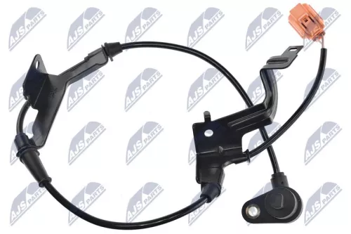 NTY NTY (HCA-HD-055) Sensor, wheel speed 