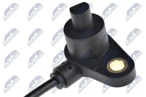 NTY NTY (HCA-HD-055) Sensor, wheel speed 
