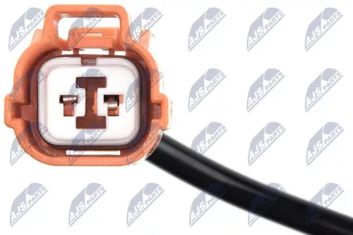 NTY NTY (HCA-HD-055) Sensor, wheel speed 