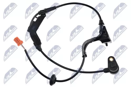 NTY NTY (HCA-HD-056) Sensor, wheel speed 