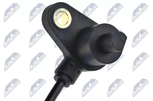NTY NTY (HCA-HD-056) Sensor, wheel speed 