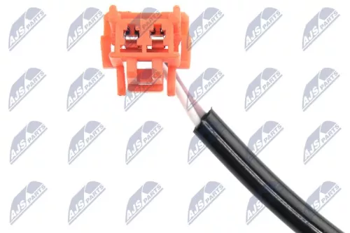 NTY NTY (HCA-HD-056) Sensor, wheel speed 