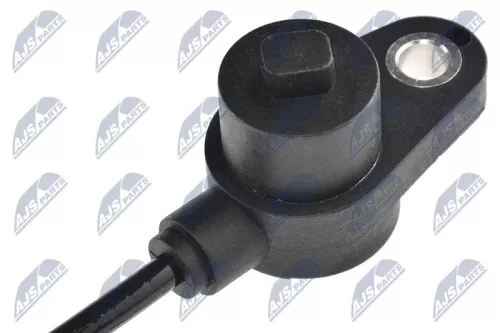 NTY NTY HCA-HD-057 Sensor, wheel speed 