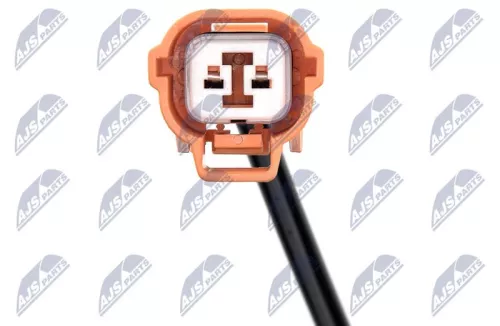 NTY NTY HCA-HD-057 Sensor, wheel speed 