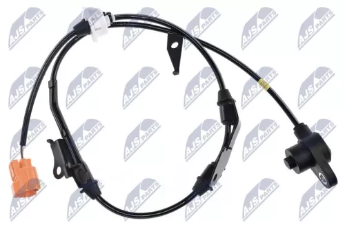 NTY NTY HCA-HD-058 Sensor, wheel speed 