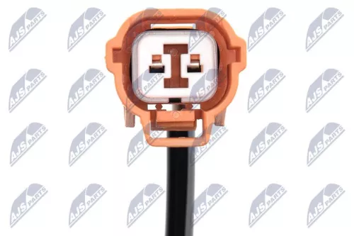 NTY NTY HCA-HD-058 Sensor, wheel speed 