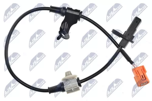 NTY NTY HCA-HD-061 Sensor, wheel speed 