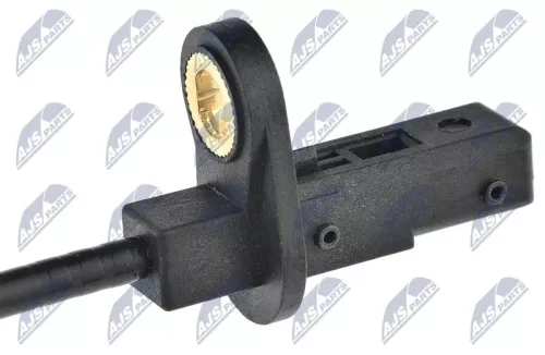 NTY NTY HCA-HD-061 Sensor, wheel speed 