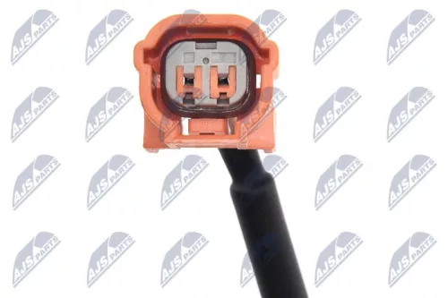 NTY NTY HCA-HD-061 Sensor, wheel speed 