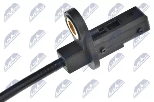 NTY NTY HCA-HD-062 Sensor, wheel speed 