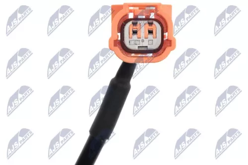 NTY NTY HCA-HD-062 Sensor, wheel speed 