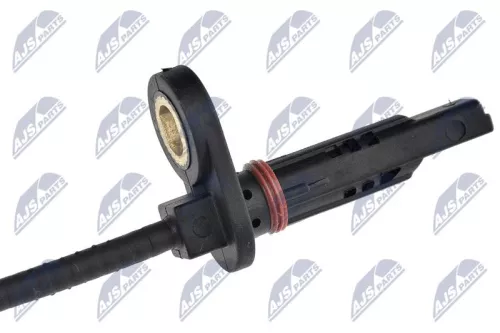 NTY NTY HCA-HD-064 Sensor, wheel speed 