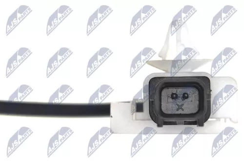 NTY NTY HCA-HD-064 Sensor, wheel speed 