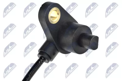 NTY NTY HCA-HD-065 Sensor, wheel speed 
