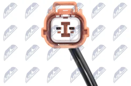 NTY NTY HCA-HD-065 Sensor, wheel speed 