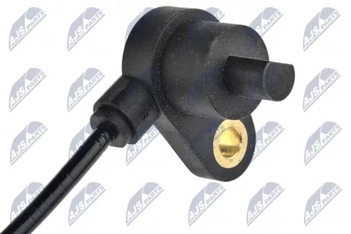 NTY NTY HCA-HD-066 Sensor, wheel speed 