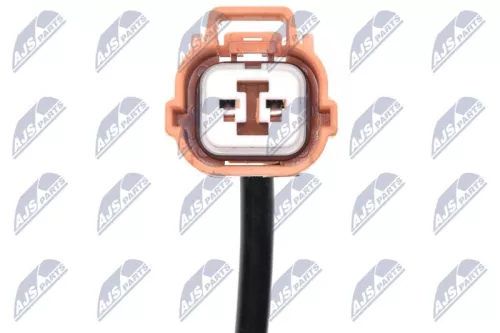 NTY NTY HCA-HD-066 Sensor, wheel speed 