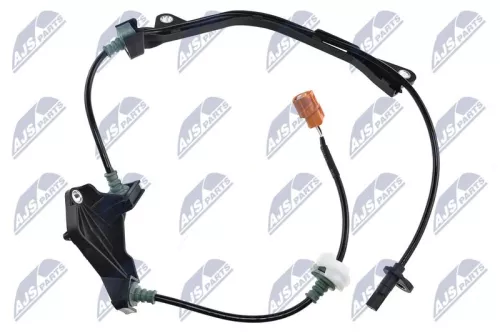 NTY NTY HCA-HD-067 Sensor, wheel speed 