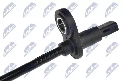 NTY NTY HCA-HD-067 Sensor, wheel speed 