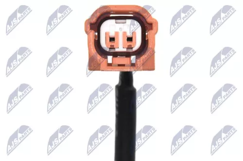 NTY NTY HCA-HD-067 Sensor, wheel speed 