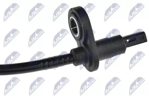 NTY NTY HCA-HD-068 Sensor, wheel speed 